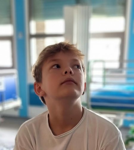 Profilbillede af Rasmus B- ID: 166104 - Billede nr: 541870