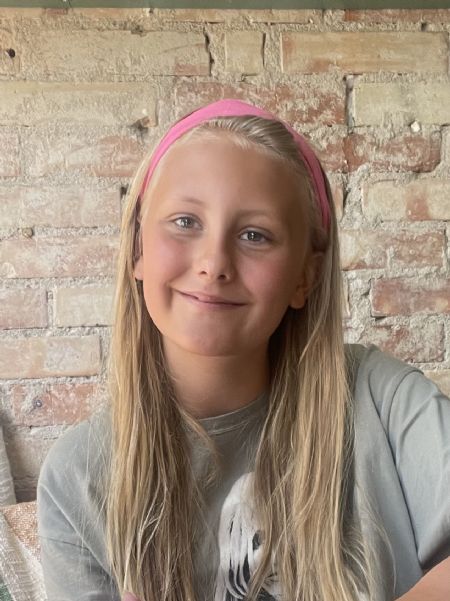 Profilbillede af Silja F- ID: 166105 - Billede nr: 542785