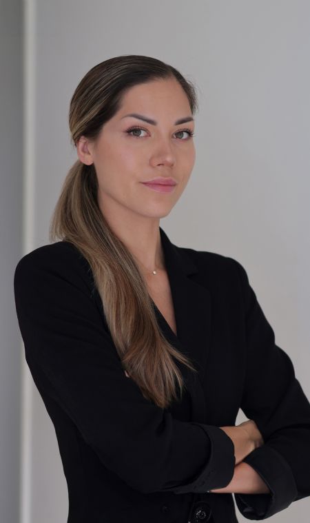 Profilbillede af Hannah- ID: 166108 - Billede nr: 693964