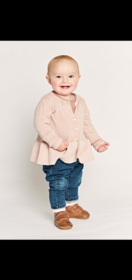 Billede af Kirsten- ID: 166120 - Billede nr: 543133
