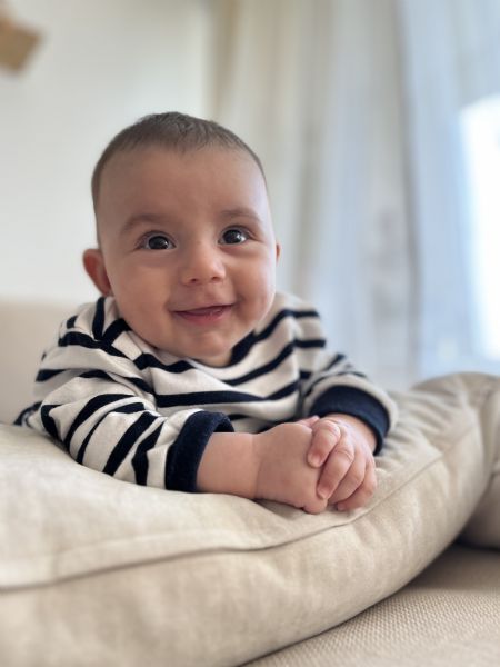 Profilbillede af Tevfik K- ID: 166123 - Billede nr: 542024