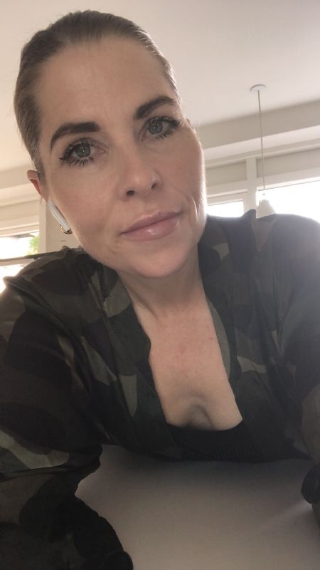 Profilbillede af Marie L- ID: 166163 - Billede nr: 542254