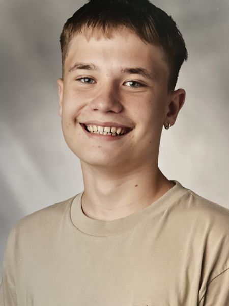 Profilbillede af Frederik J- ID: 166167 - Billede nr: 589452