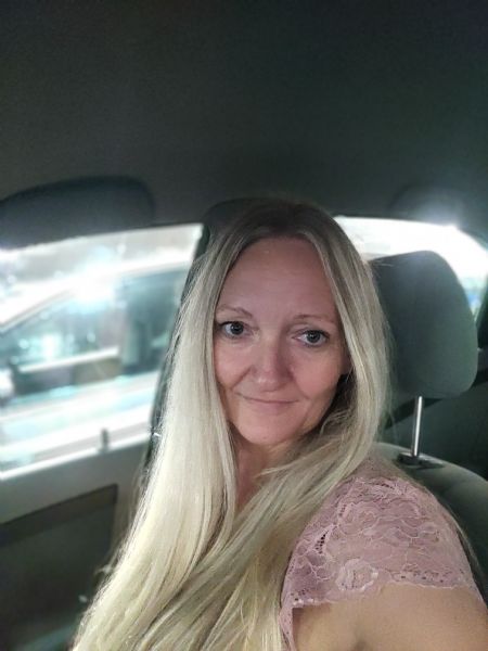 Profilbillede af Karin I- ID: 166178 - Billede nr: 542345