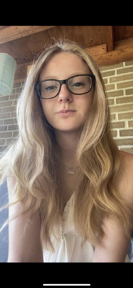 Profilbillede af Maria L- ID: 166200 - Billede nr: 544364
