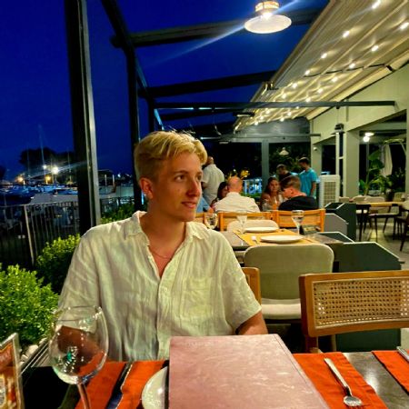 Profilbillede af Mads E- ID: 166206 - Billede nr: 542488