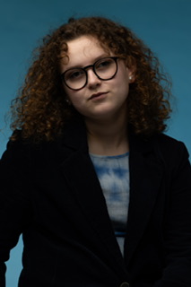 Profilbillede af Astrid W- ID: 166209 - Billede nr: 594551