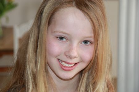 Profilbillede af Ida P- ID: 166214 - Billede nr: 542541