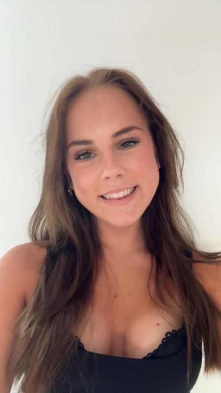 Billede af Molly - ID: 166221 - Billede nr: 673587