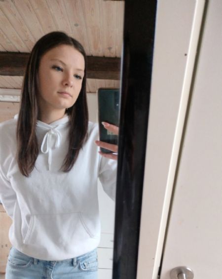 Profilbillede af Emilie P- ID: 166233 - Billede nr: 613889