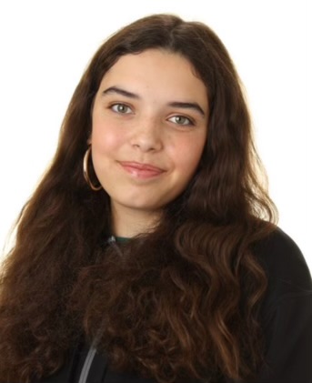 Profilbillede af Philipa C- ID: 166238 - Billede nr: 542600