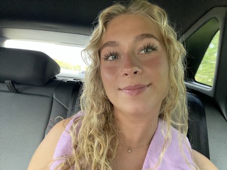 Profilbillede af Josephine K- ID: 166242 - Billede nr: 542637