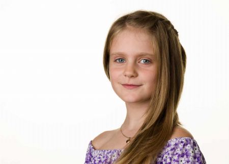 Profilbillede af Daniel S- ID: 166252 - Billede nr: 542663