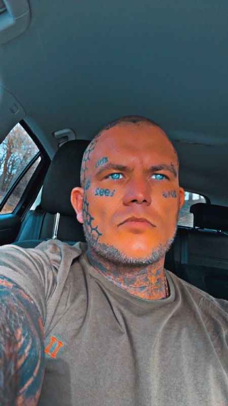 Billede af Casper - ID: 166267 - Billede nr: 565599