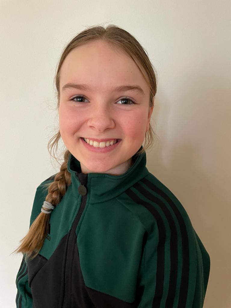 Profilbillede af Solveig H- ID: 166269 - Billede nr: 592273