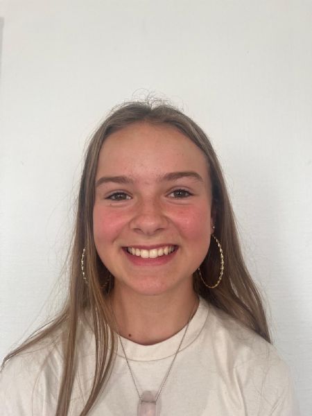 Profilbillede af Solveig H- ID: 166269 - Billede nr: 651273