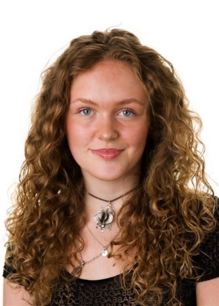 Profilbillede af Anna P- ID: 166270 - Billede nr: 543153