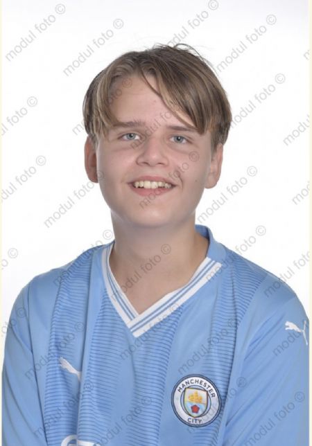 Profilbillede af Bastian E- ID: 166283 - Billede nr: 542749