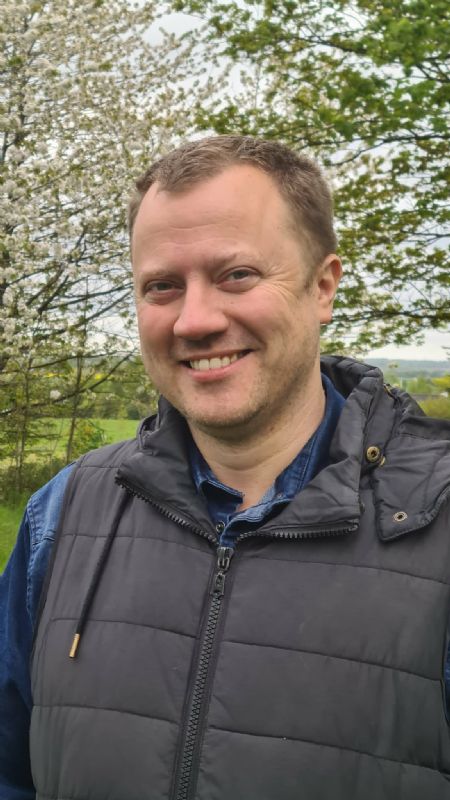 Billede af Nicolaj - ID: 166286 - Billede nr: 656776