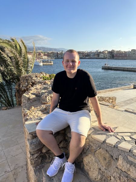 Profilbillede af Mathias R- ID: 166294 - Billede nr: 543038