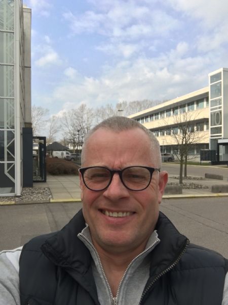 Profilbillede af Tonny J- ID: 166297 - Billede nr: 542810
