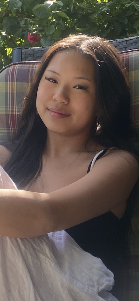 Profilbillede af Esther J- ID: 166299 - Billede nr: 543075