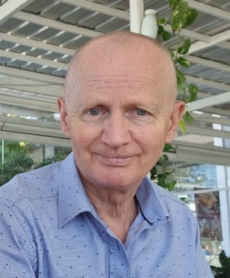 Profilbillede af Torben U- ID: 166312 - Billede nr: 610206