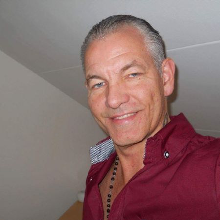 Profilbillede af Bjarne J- ID: 166317 - Billede nr: 542864
