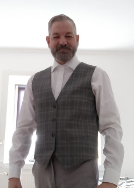 Profilbillede af Bjarne J- ID: 166317 - Billede nr: 655895