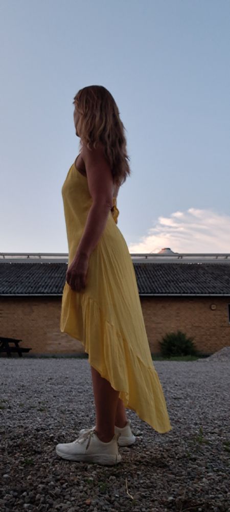 Billede af Janette - ID: 166320 - Billede nr: 680243