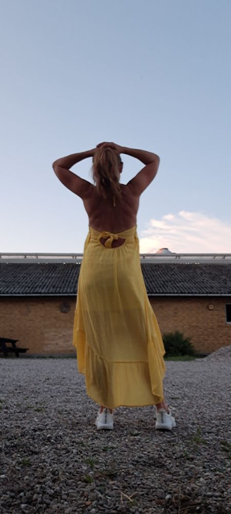 Billede af Janette - ID: 166320 - Billede nr: 680245