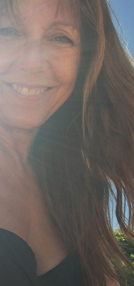 Billede af Janette - ID: 166320 - Billede nr: 680248