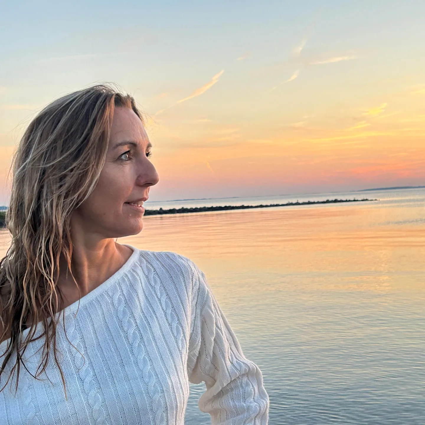 Profilbillede af Janette S- ID: 166320 - Billede nr: 542868