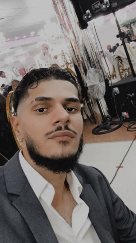 Profilbillede af Alex D- ID: 166326 - Billede nr: 542889