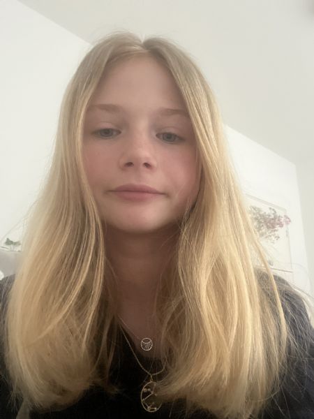 Profilbillede af Sofia V- ID: 166348 - Billede nr: 557749