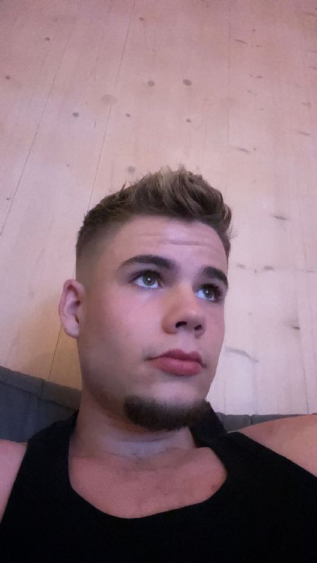 Profilbillede af Arthur B- ID: 166354 - Billede nr: 542978