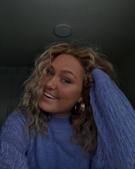 Billede af Julie - ID: 166363 - Billede nr: 543023