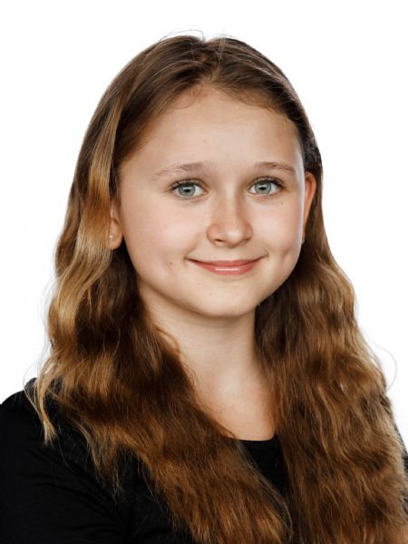 Profilbillede af Signe J- ID: 166373 - Billede nr: 543744