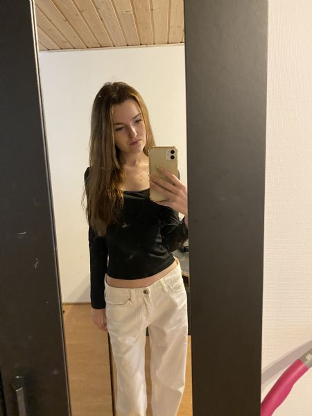 Profilbillede af Augusta H- ID: 166374 - Billede nr: 547665