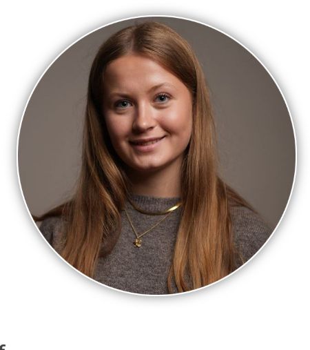 Profilbillede af Anna E- ID: 166383 - Billede nr: 649182