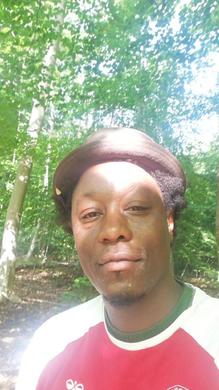 Profilbillede af Jackson N- ID: 166389 - Billede nr: 543180