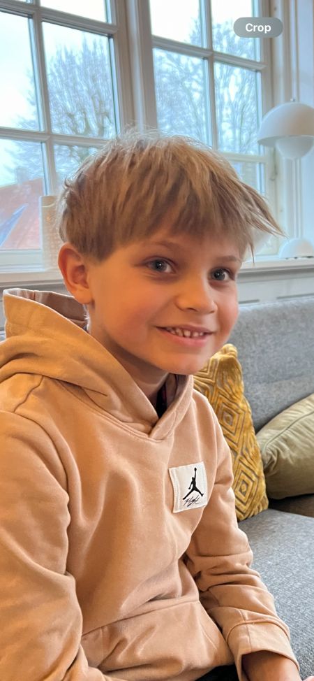 Profilbillede af Viggo H- ID: 166392 - Billede nr: 561700