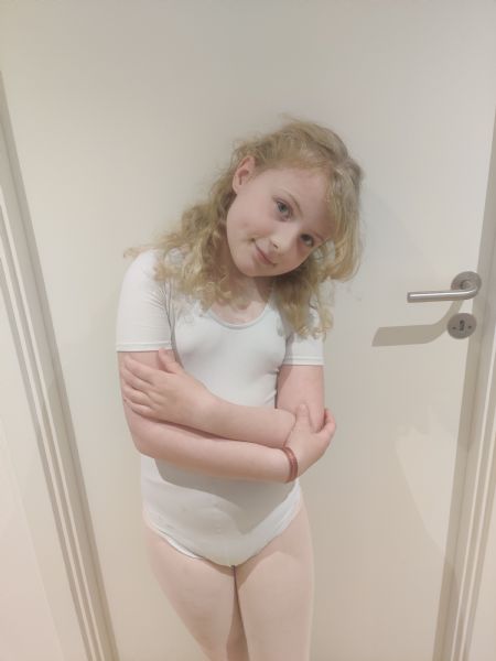 Profilbillede af Emily A- ID: 166402 - Billede nr: 543282