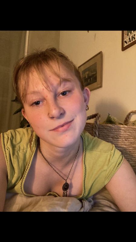 Billede af Kamma - ID: 166421 - Billede nr: 543330