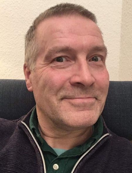 Profilbillede af Klaus S- ID: 166426 - Billede nr: 547280