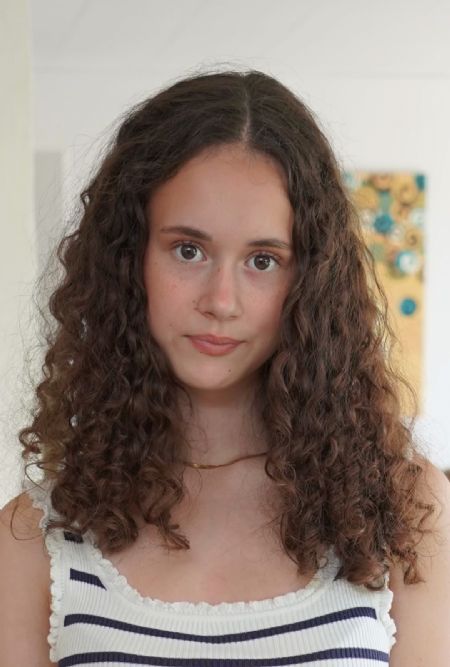 Profilbillede af Karen Ø- ID: 166446 - Billede nr: 617131