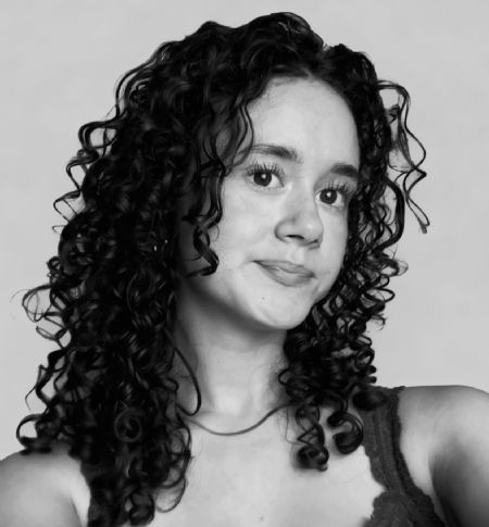 Profilbillede af Karen Ø- ID: 166446 - Billede nr: 649754