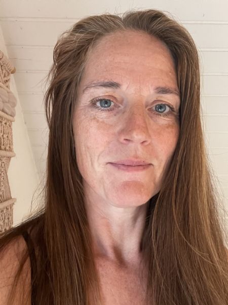 Billede af Kristina - ID: 166448 - Billede nr: 690477