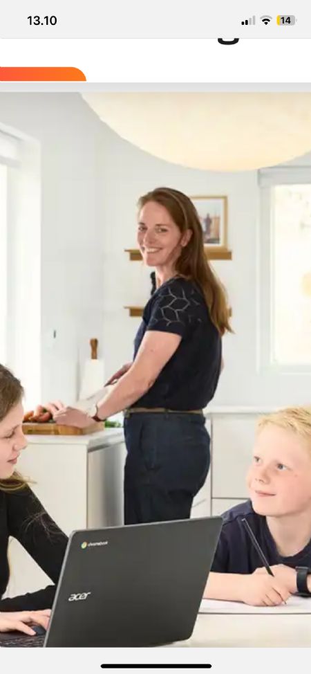 Billede af Kristina - ID: 166448 - Billede nr: 690478