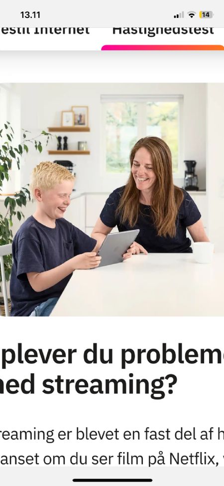 Billede af Kristina - ID: 166448 - Billede nr: 690481